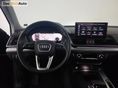 AUDI Q5 2024/5 - 9