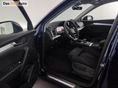 AUDI Q5 2024/5 - 7