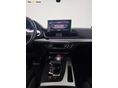 AUDI Q5 2024/5 - 10