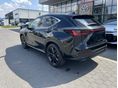 LEXUS NX 2025/10 - 5