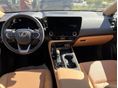 LEXUS NX 2025/10 - 6