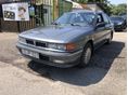 MITSUBISHI GALANT 1.8 GLSi