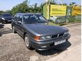MITSUBISHI GALANT 1993/3 - 2