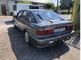 MITSUBISHI GALANT 1993/3 - 3