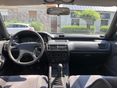 MITSUBISHI GALANT 1993/3 - 5