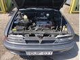 MITSUBISHI GALANT 1993/3 - 6