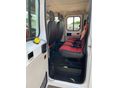 FIAT DUCATO 2014/4 - 5