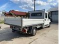 FIAT DUCATO 2014/4 - 4