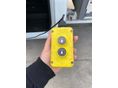 FIAT DUCATO 2014/4 - 11