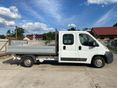 FIAT DUCATO 2014/4 - 3