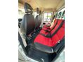 FIAT DUCATO 2014/4 - 10