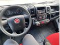 FIAT DUCATO 2014/4 - 6
