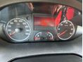 FIAT DUCATO 2014/4 - 7