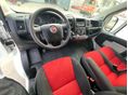 FIAT DUCATO 2014/4 - 8