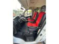 FIAT DUCATO 2014/4 - 9