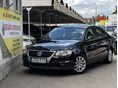 VOLKSWAGEN PASSAT VI 2.0 PD TDI Trendline DPF ITT és MOST AKCIÓ!!! MAGYARORSZÁGI / 9 ÉVE EGY TULAJ