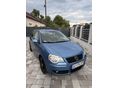 VOLKSWAGEN POLO IV 1.2 55 Trendline 105 e km klíma