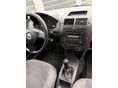 VOLKSWAGEN POLO IV 2007/2 - 7