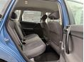 VOLKSWAGEN POLO IV 2007/2 - 8