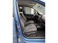 VOLKSWAGEN POLO IV 2007/2 - 9