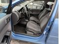 VOLKSWAGEN POLO IV 2007/2 - 11
