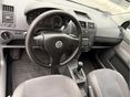 VOLKSWAGEN POLO IV 2007/2 - 12