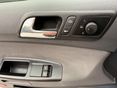 VOLKSWAGEN POLO IV 2007/2 - 14