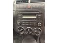 VOLKSWAGEN POLO IV 2007/2 - 15