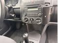 VOLKSWAGEN POLO IV 2007/2 - 17