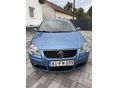 VOLKSWAGEN POLO IV 2007/2 - 18