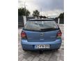 VOLKSWAGEN POLO IV 2007/2 - 19