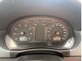 VOLKSWAGEN POLO IV 2007/2 - 20