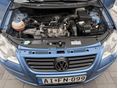 VOLKSWAGEN POLO IV 2007/2 - 21