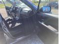 SUZUKI GRAND VITARA 2007/6 - 10