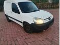 PEUGEOT PARTNER 1.4 170 C