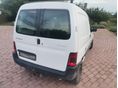 PEUGEOT PARTNER 2003/6 - 3