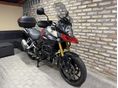 SUZUKI DL 1000 2016/10 - 2