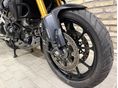 SUZUKI DL 1000 2016/10 - 3