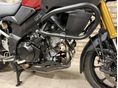 SUZUKI DL 1000 2016/10 - 4