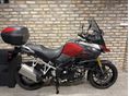 SUZUKI DL 1000 2016/10 - 5