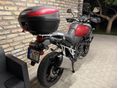 SUZUKI DL 1000 2016/10 - 6