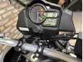 SUZUKI DL 1000 2016/10 - 7
