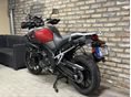 SUZUKI DL 1000 2016/10 - 8