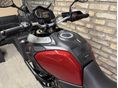 SUZUKI DL 1000 2016/10 - 9