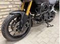 SUZUKI DL 1000 2016/10 - 10