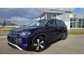 VOLKSWAGEN TAYRON 1.5 eTSI Life DSG PERFECT AKCIÓS MODELL