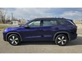 VOLKSWAGEN TAYRON 2026 - 2