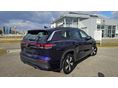 VOLKSWAGEN TAYRON 2026 - 3