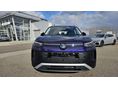VOLKSWAGEN TAYRON 2026 - 5