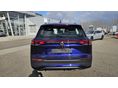 VOLKSWAGEN TAYRON 2026 - 6